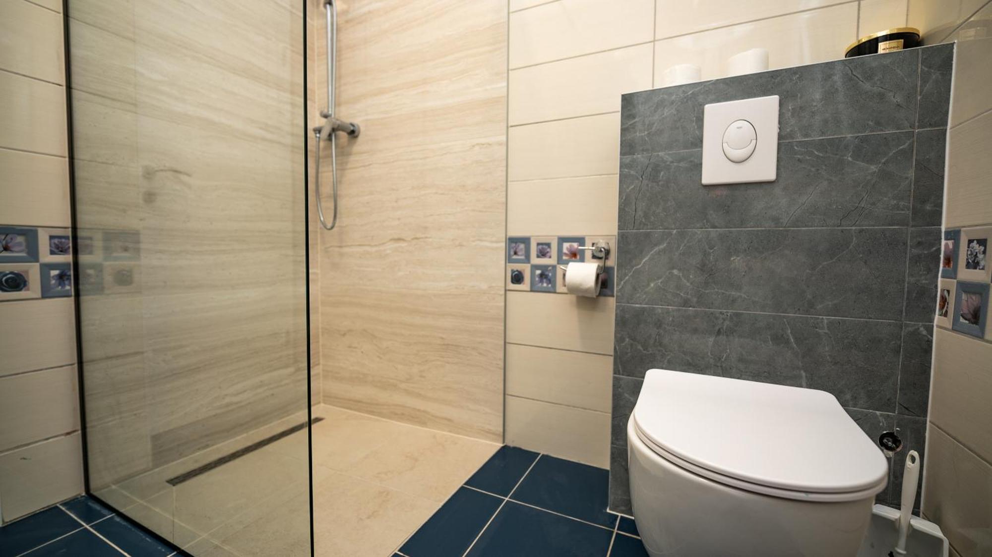 Calma Apartments Трогир Екстериор снимка